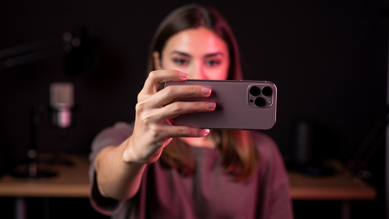 UGC, c'est quoi ? Le guide complet pour les marques qui veulent percer sur TikTok en 2026